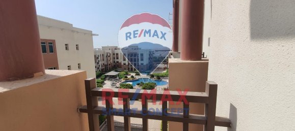 2 Schlafzimmer Wohnung in Al Ghadeer, UAE, Nr. 38844 9