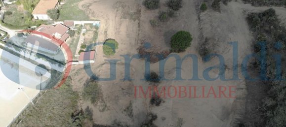 Grundstück in Messina, Italy 14306m², Nr. 128260 25