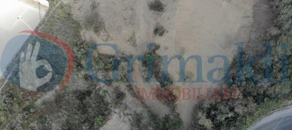 Grundstück in Messina, Italy 14306m², Nr. 128260 24