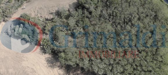 Grundstück in Messina, Italy 14306m², Nr. 128260 20