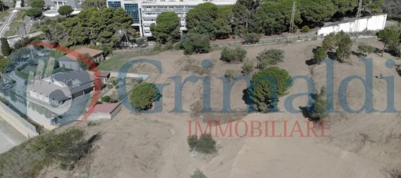 Grundstück in Messina, Italy 14306m², Nr. 128260 27