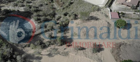 Grundstück in Messina, Italy 14306m², Nr. 128260 21