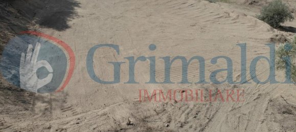 Grundstück in Messina, Italy 14306m², Nr. 128260 26