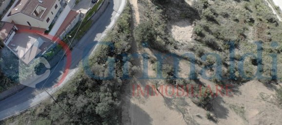 Grundstück in Messina, Italy 14306m², Nr. 128260 13