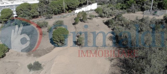 Grundstück in Messina, Italy 14306m², Nr. 128260 31