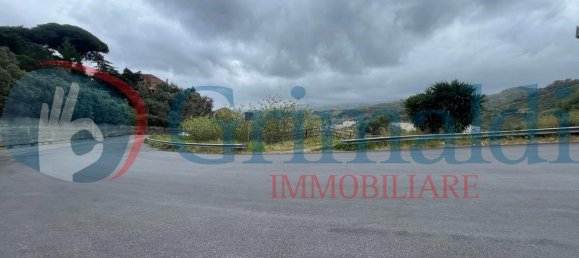 Grundstück in Messina, Italy 14306m², Nr. 128260 7