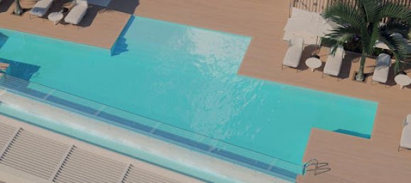 4 bedrooms Apartment in Marbella, Spain No. 141910 30