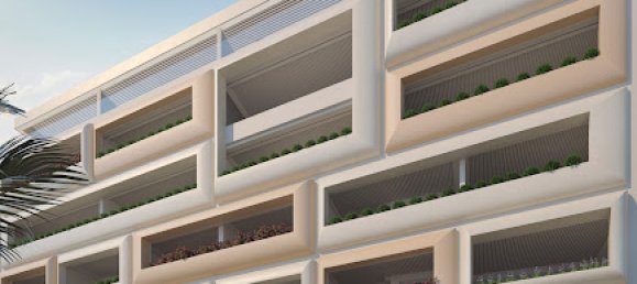 4 bedrooms Apartment in Marbella, Spain No. 141910 20