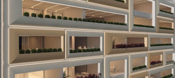 4 bedrooms Apartment in Marbella, Spain No. 141910 21