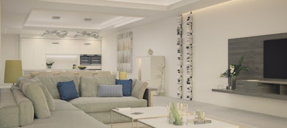 4 bedrooms Apartment in Marbella, Spain No. 141910 13