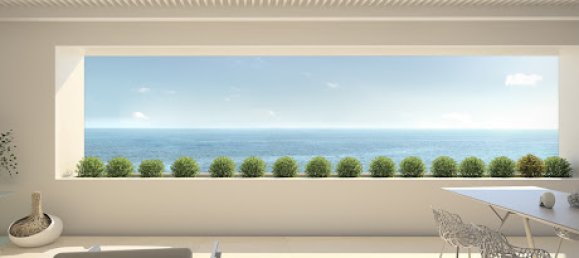 4 bedrooms Apartment in Marbella, Spain No. 141910 18