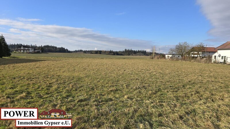  قطعة أرض في Burgkirchen, Austria 6000متر مربع رقم 167550