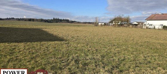  قطعة أرض في Burgkirchen, Austria 6000متر مربع رقم 167550 2