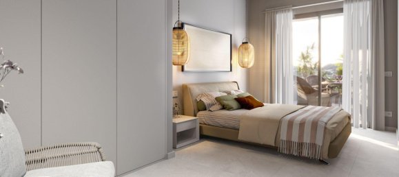 2 chambres appartement à vendre à Finestrat, Alicante, Valencian Community, Spain № 365470 8