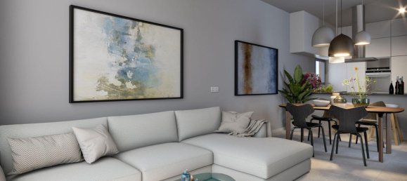 2 chambres appartement à vendre à Finestrat, Alicante, Valencian Community, Spain № 365470 6