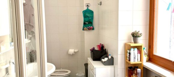 4 rooms Apartment in Ancona, Italy No. 261359 9