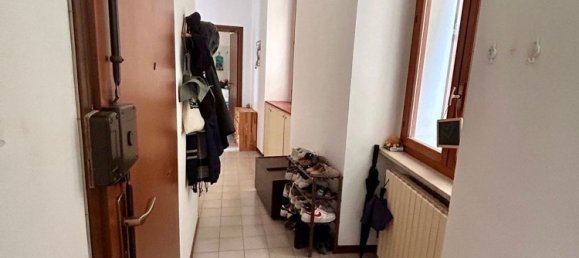 4 rooms Apartment in Ancona, Italy No. 261359 5