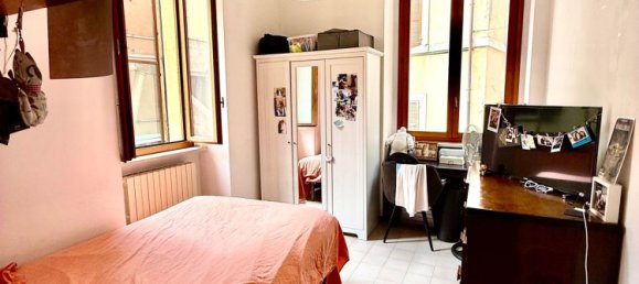 4 rooms Apartment in Ancona, Italy No. 261359 6