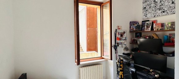 4 rooms Apartment in Ancona, Italy No. 261359 7