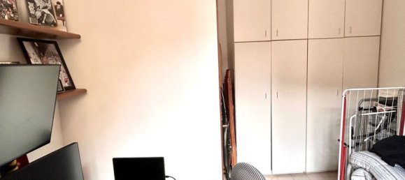 4 rooms Apartment in Ancona, Italy No. 261359 8