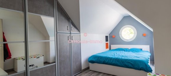 3 غرف نوم منزل في Les Essarts-le-Roi, France رقم 165108 9