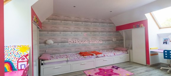 3 غرف نوم منزل في Les Essarts-le-Roi, France رقم 165108 13