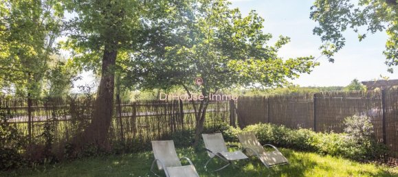 3 غرف نوم منزل في Les Essarts-le-Roi, France رقم 165108 21