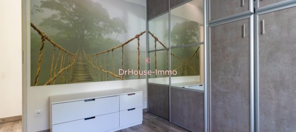 3 غرف نوم منزل في Les Essarts-le-Roi, France رقم 165108 14