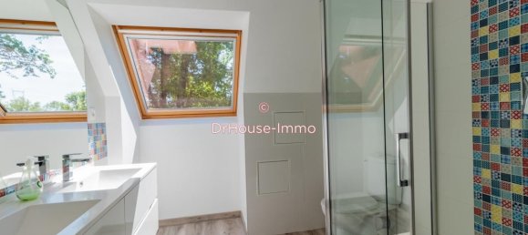 3 غرف نوم منزل في Les Essarts-le-Roi, France رقم 165108 16