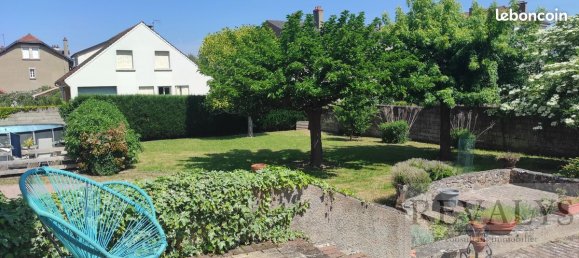 6 bedrooms House in Autun, France No. 329397 3