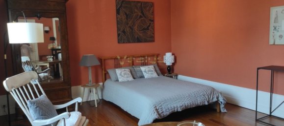 6 bedrooms House in Autun, France No. 329397 9