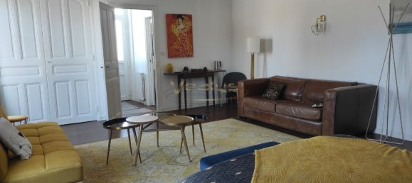 6 bedrooms House in Autun, France No. 329397 14