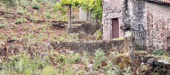1 chambre Maison à Valenca, Portugal No. 16185 9