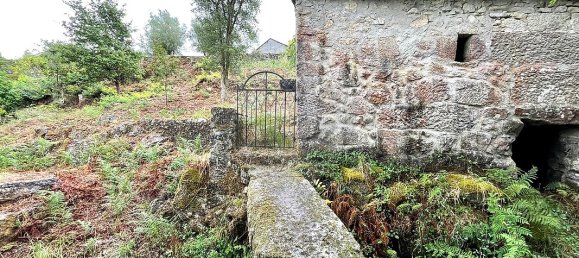 1 chambre Maison à Valenca, Portugal No. 16185 10