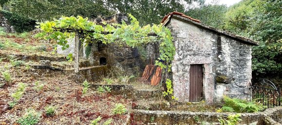 1 chambre Maison à Valenca, Portugal No. 16185 11