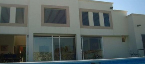 Casa T4 em Morelos, Mexico N.º 173133 2