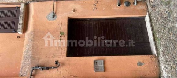 1 bedroom Apartment in Ferrara, Italy No. 25064 8