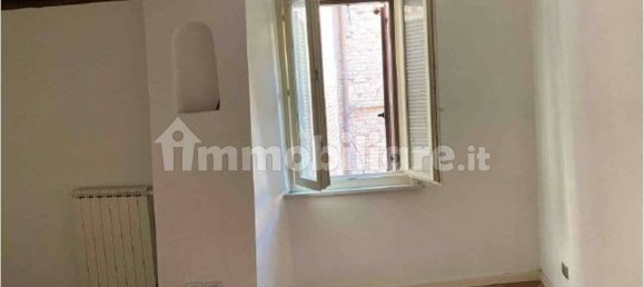 1 bedroom Apartment in Ferrara, Italy No. 25064 16