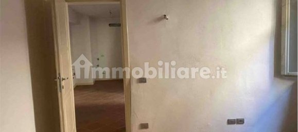 1 bedroom Apartment in Ferrara, Italy No. 25064 15