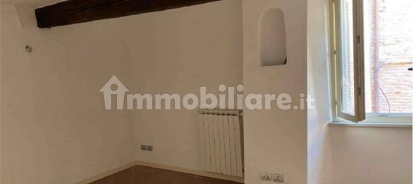 1 bedroom Apartment in Ferrara, Italy No. 25064 11