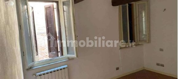 1 bedroom Apartment in Ferrara, Italy No. 25064 13