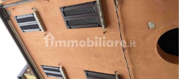 1 bedroom Apartment in Ferrara, Italy No. 25064 2