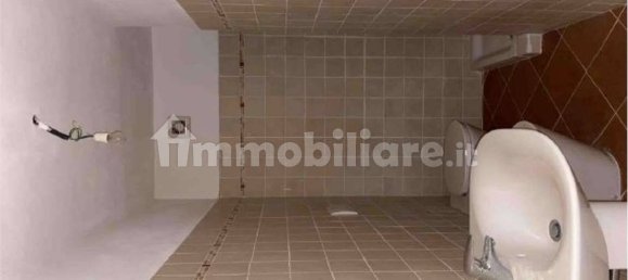 1 bedroom Apartment in Ferrara, Italy No. 25064 20