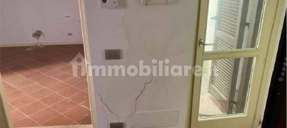 1 bedroom Apartment in Ferrara, Italy No. 25064 19