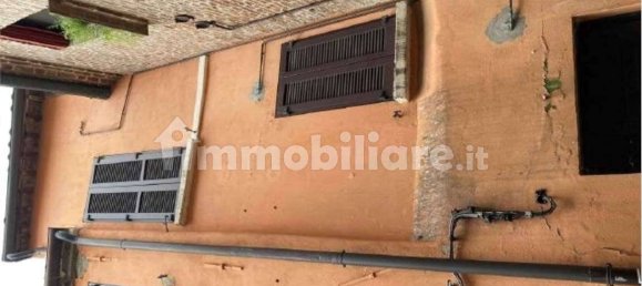 1 bedroom Apartment in Ferrara, Italy No. 25064 4