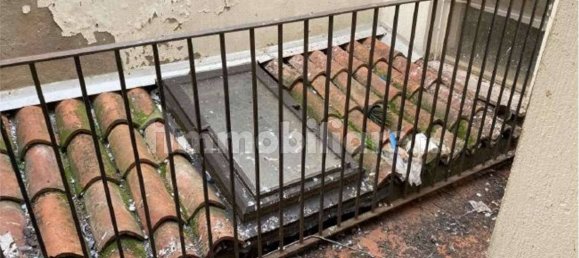 1 bedroom Apartment in Ferrara, Italy No. 25064 21