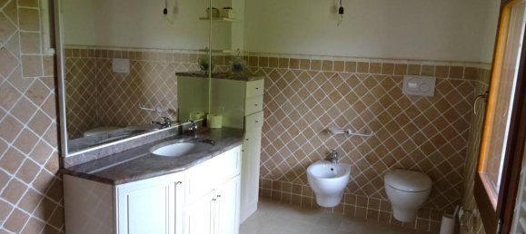 10 rooms House in Venice, Italy No. 23312 20