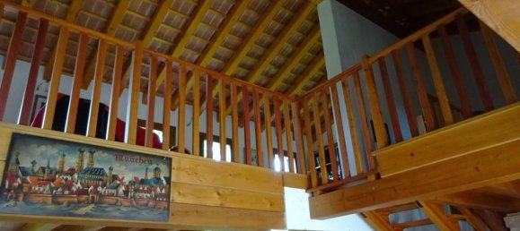 10 rooms House in Venice, Italy No. 23312 10