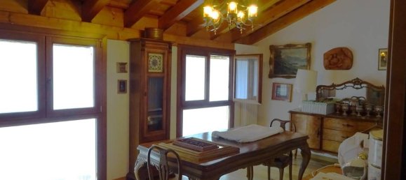 10 rooms House in Venice, Italy No. 23312 22