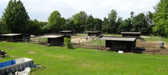 10 rooms House in Venice, Italy No. 23312 26